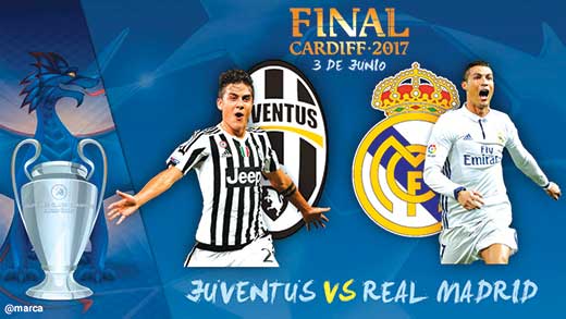 Champions