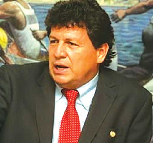 La Chelona