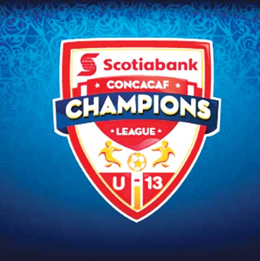 Concacaf