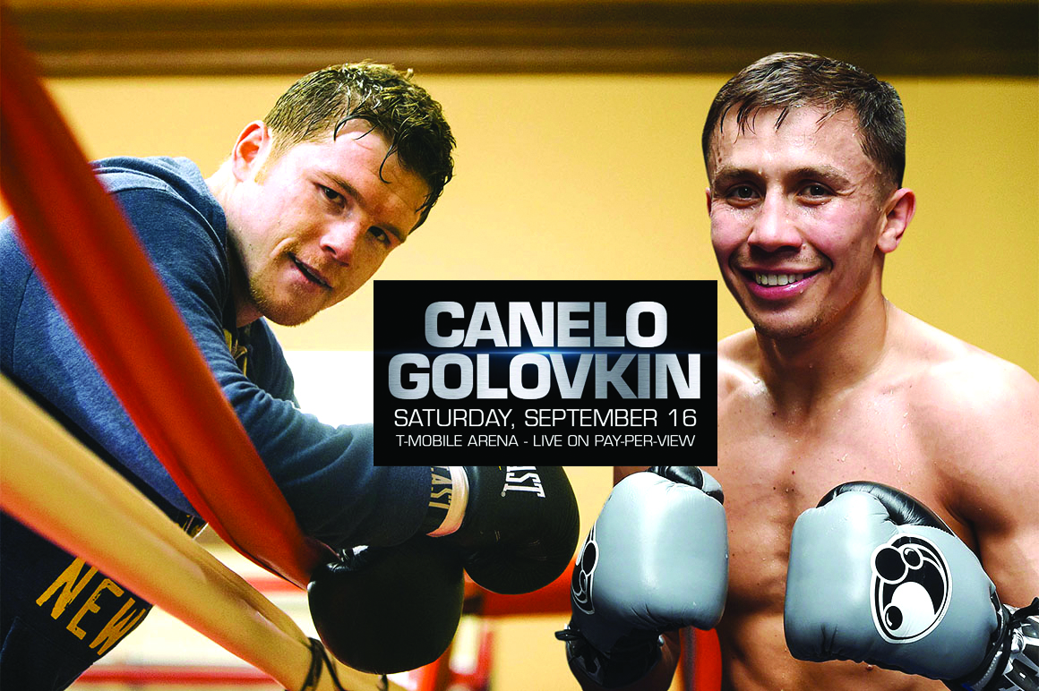 Canelo