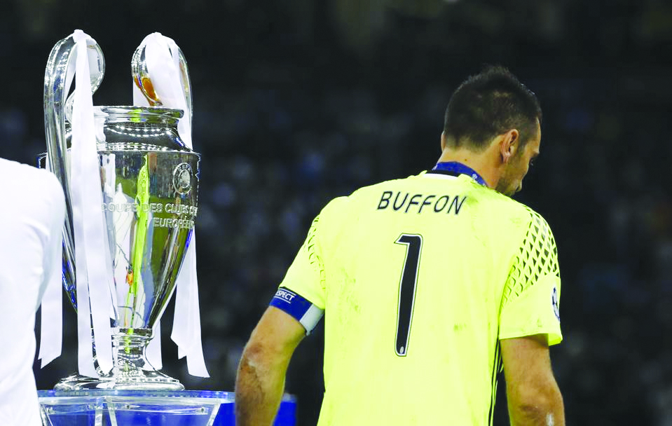 Juve