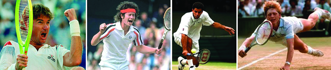 Roland Garros