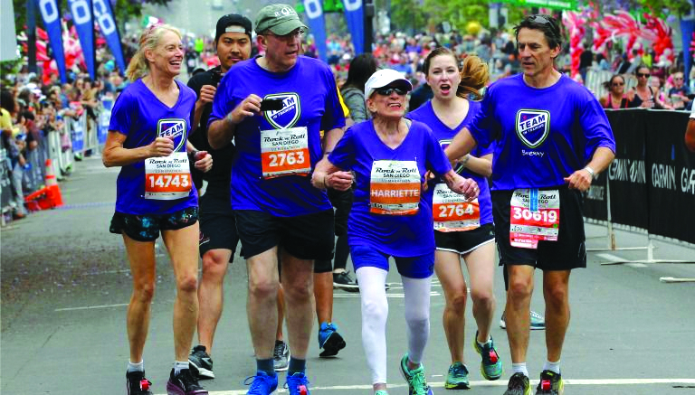 Maraton
