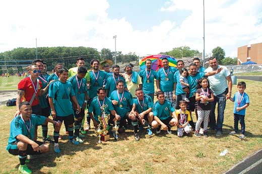 Campeon