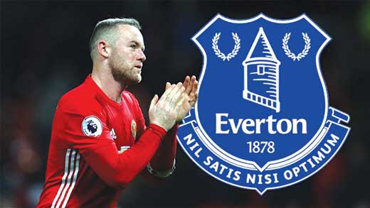 Rooney
