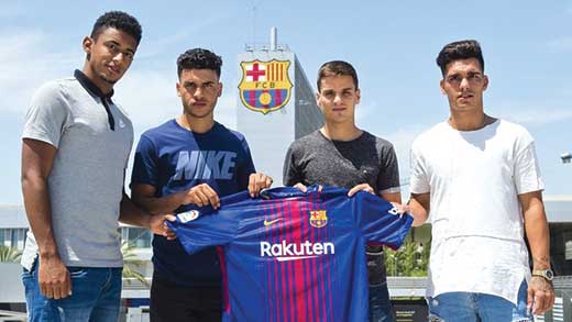 Cule