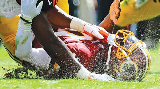 NFL