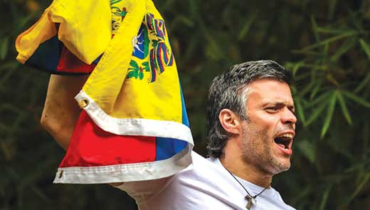 Venezuela