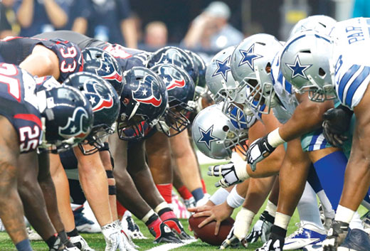 NFL