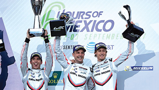 Mexico