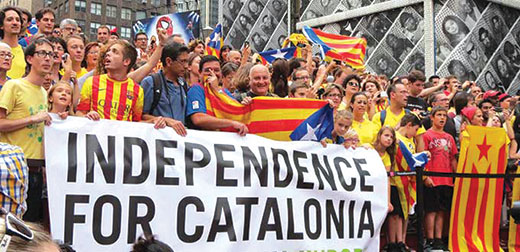 Catalan