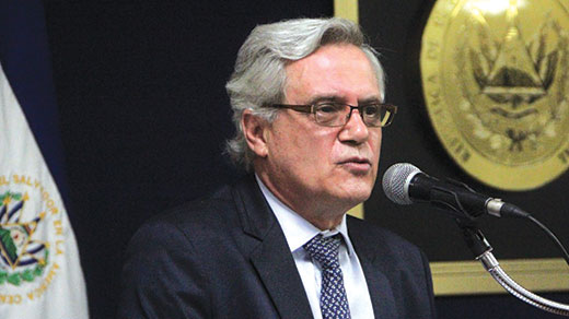Salvador