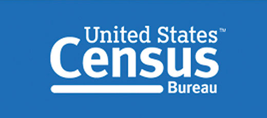 Census