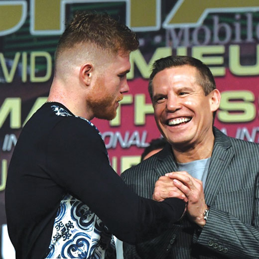 Canelo