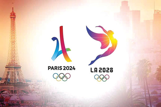Olimpicos