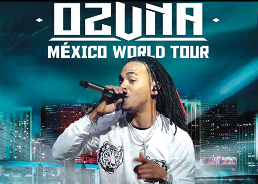 Ozuna