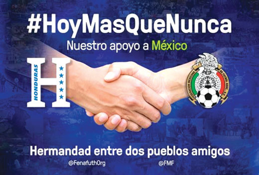 Honduras