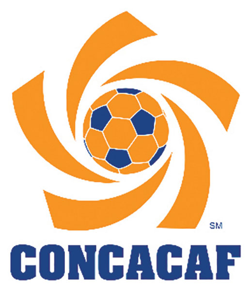 CONCACAF