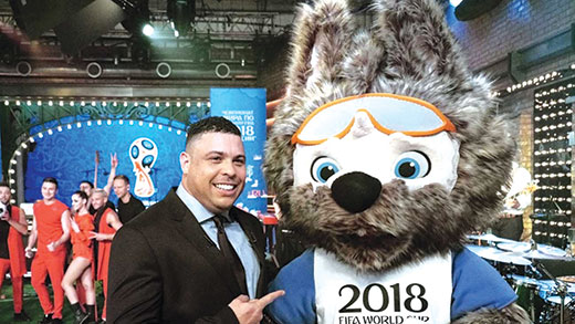 Zabivaca
