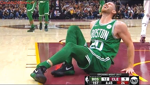 Hayward