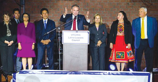 Vota