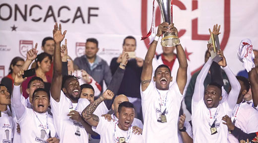 Olimpia