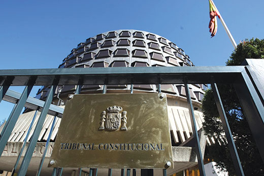 Espana