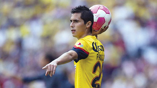 Aguilar