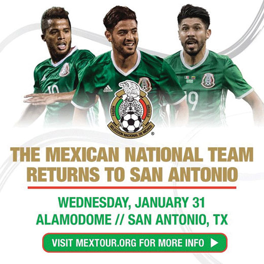Mexico