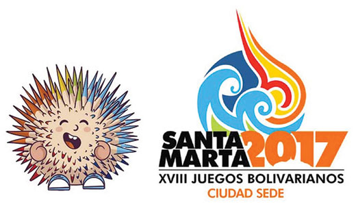 Santa Marta