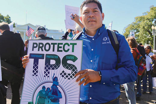 TPS
