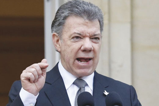 Colombia