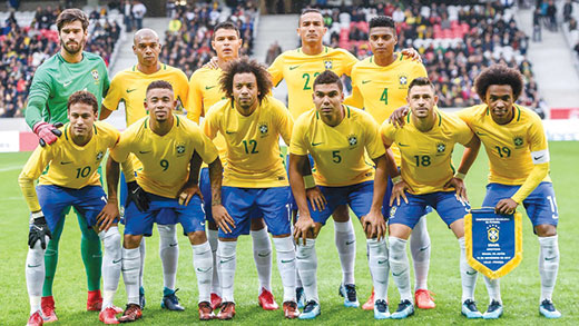 Brasil