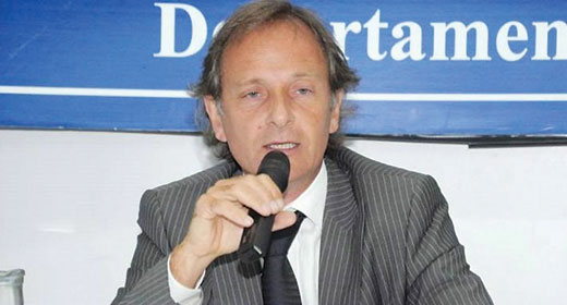 Delhon