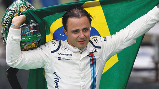 Massa
