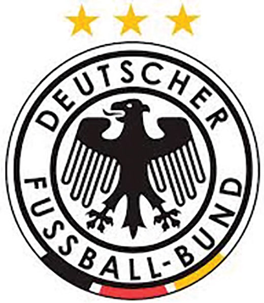Alemania