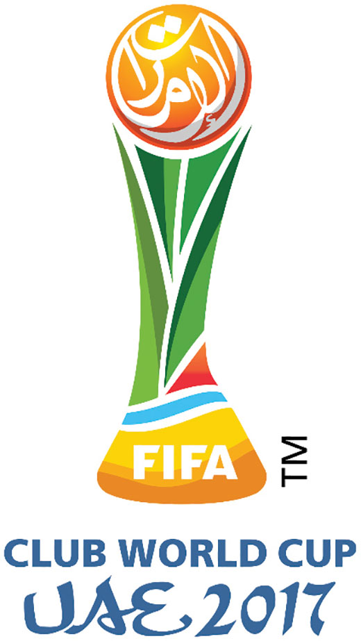 Mundial de Clubes