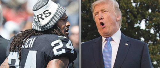NFL