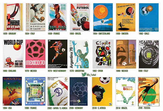 Posters