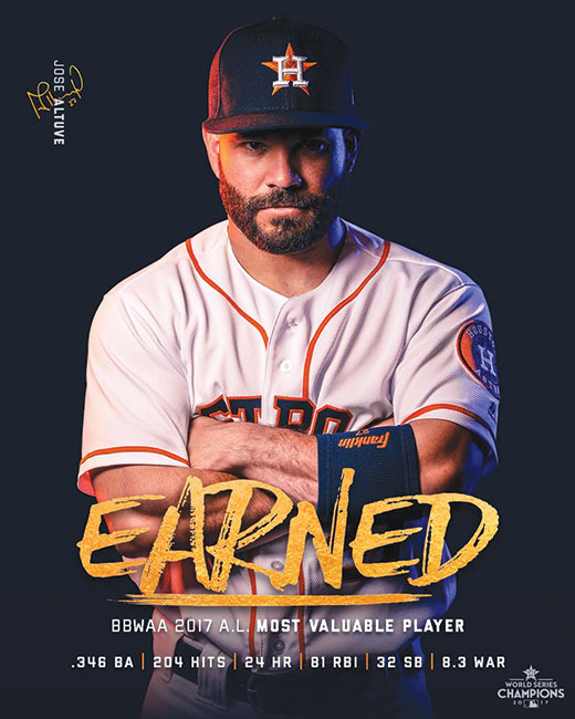 Altuve