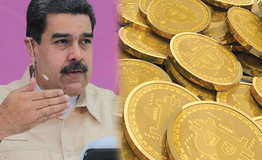 Venezuela