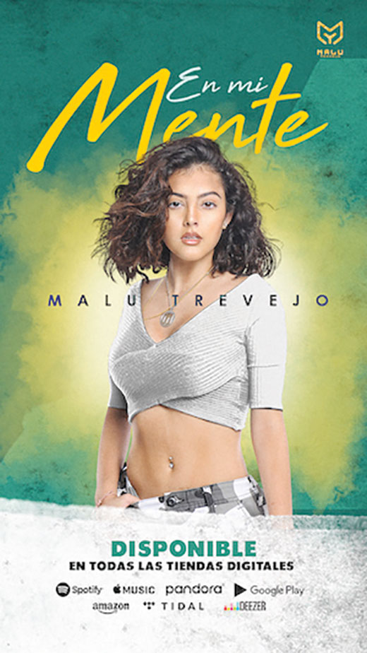 Malu