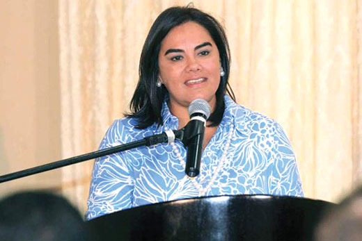 Honduras