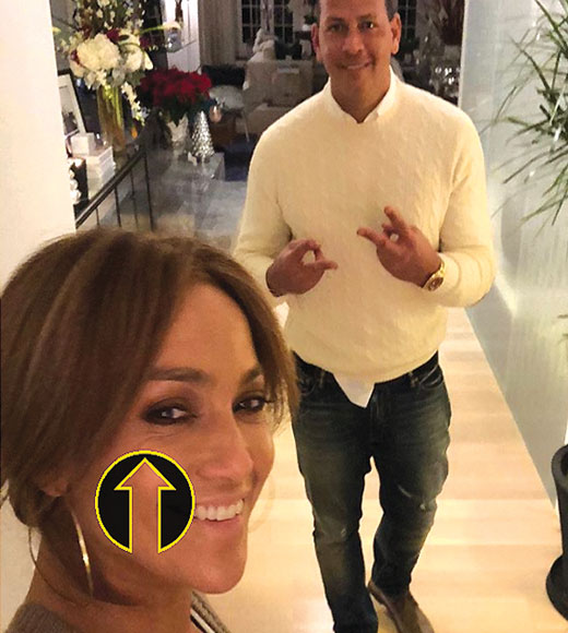 J-Lo