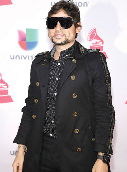 Servando