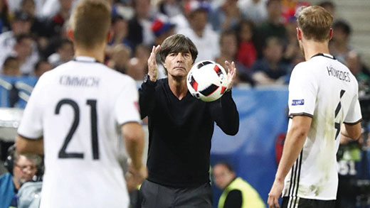 Alemania