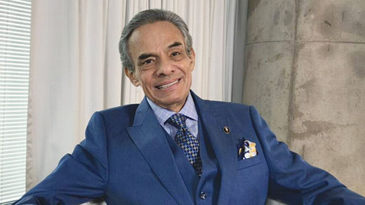 Jose Jose