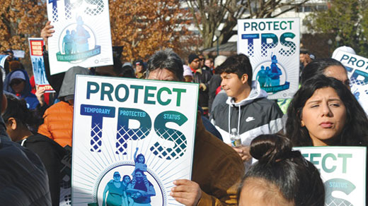 TPS