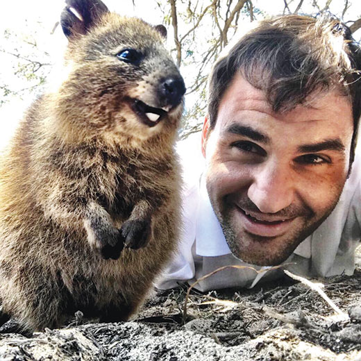 Australia