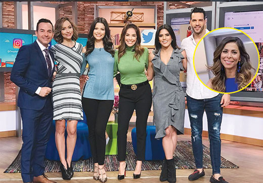 Despierta America